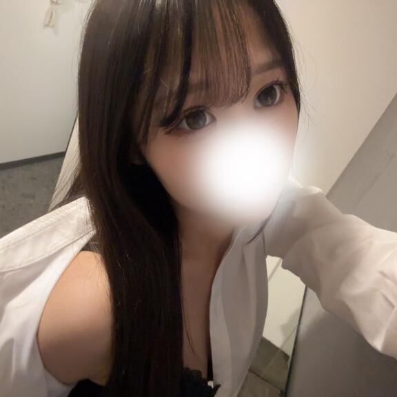 ありがと&#127814;