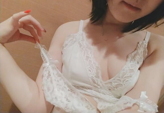 向かいます&#10084;