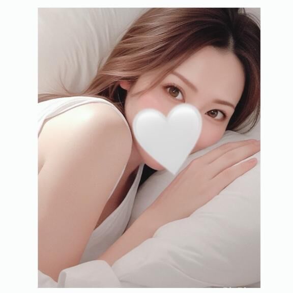 おやすみ(∩´ω`∩)