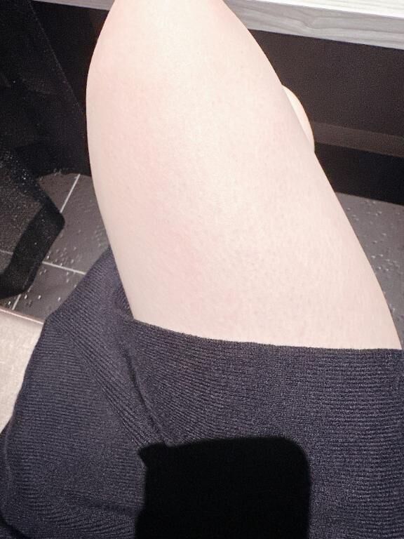 ありがとうございました♡