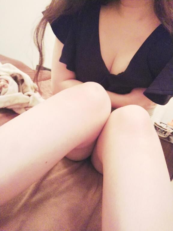 お礼&#128149;