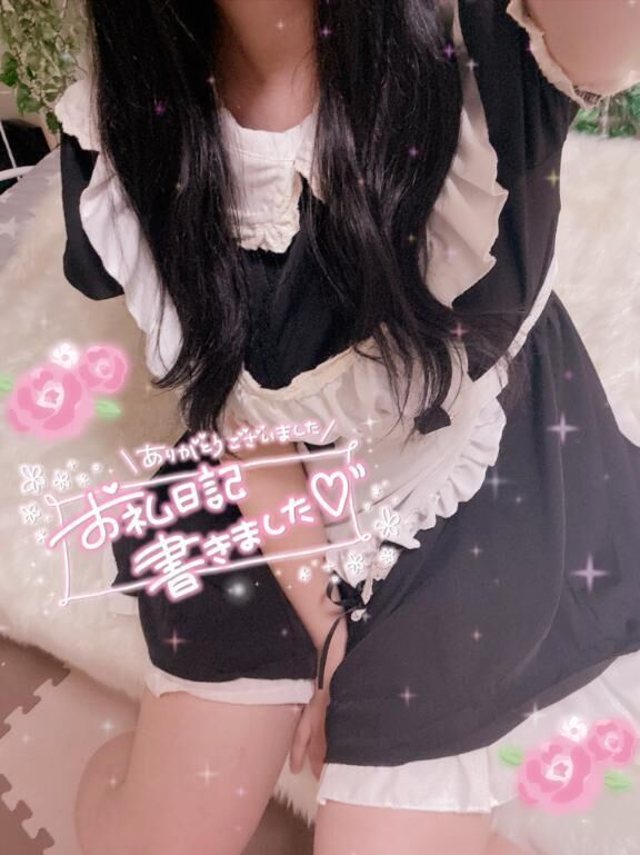 &#128140;強く、早くがお好みだったね&#10084;&#65039;