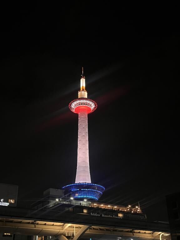うとうと中(  &macr;꒳​&macr; )ᐝ