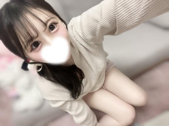 【&#9825;&#9825;】