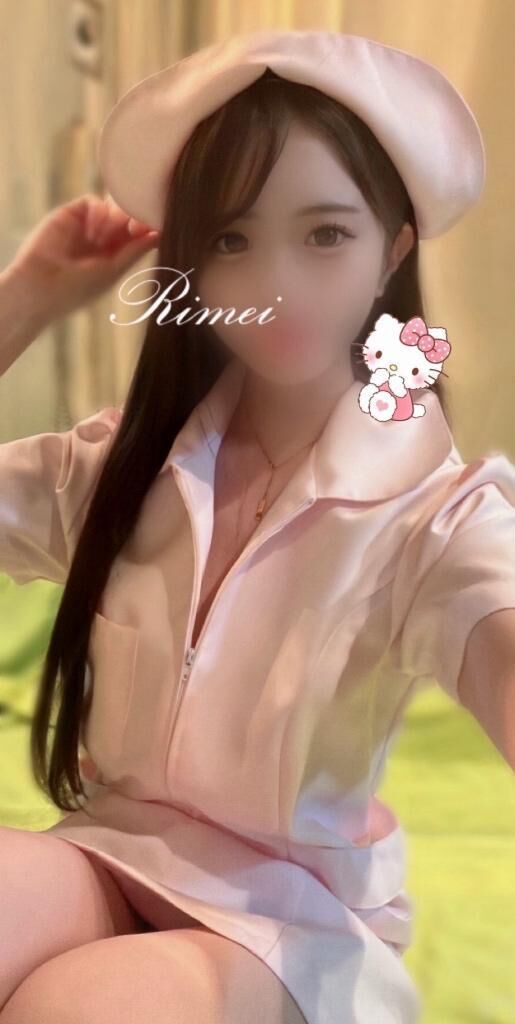 &#129767;&#128330;&#65039; たくさんの幸せをいただきました &#128330;&#65039;&#129767;