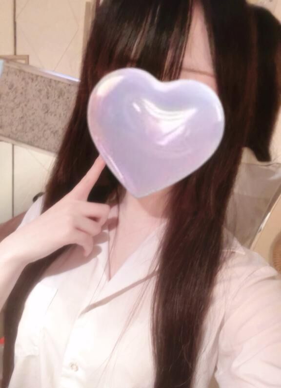 お久しぶりです!!