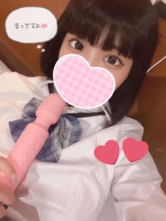 残り１枠&#9825;&#9825;&#9825;.*･ﾟ