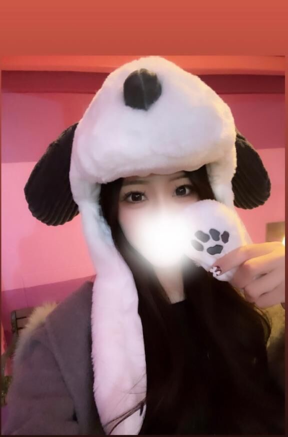 キツキツ...//