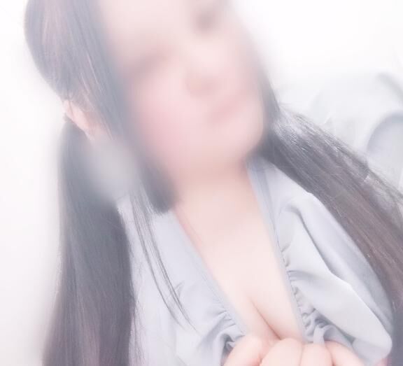 おやすみ！