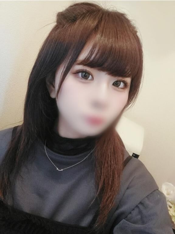 &#9825;お礼&#9825;