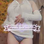 お誕生日のHey Brotherさんへ