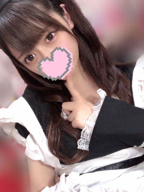 えっちしてくれない本指名様