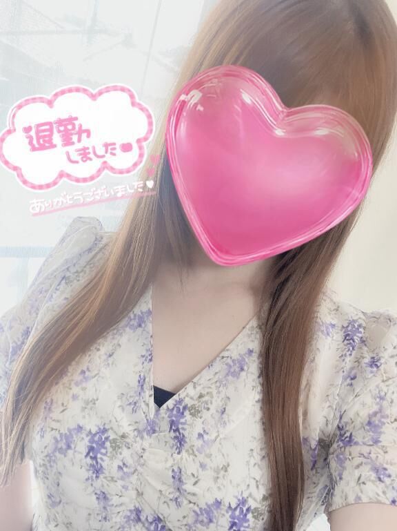 癒し癒され…&#129402;&#128158;