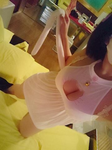 ありがとうございます