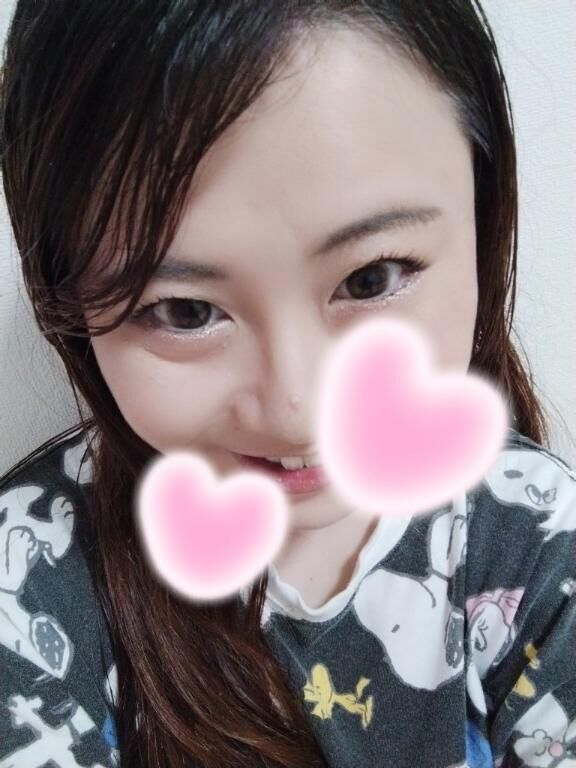 わんわん&#9825;&#9825;
