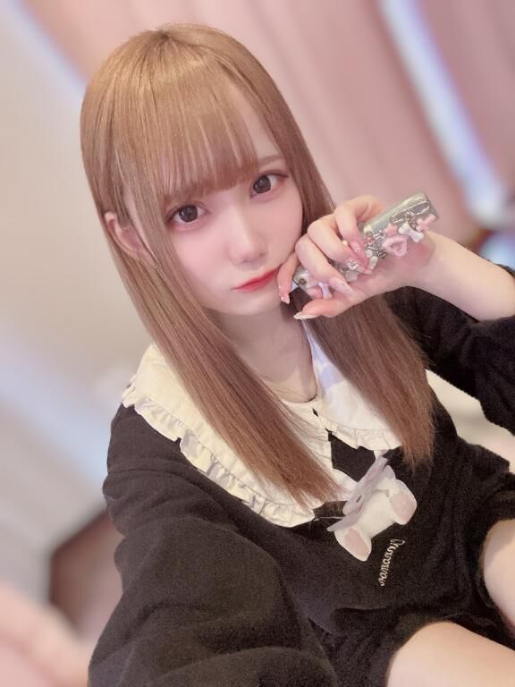 初イ●相手はアレも●●サイズ
