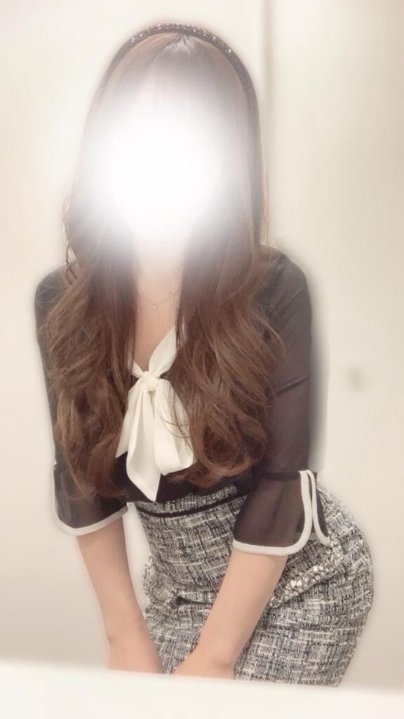 ありがとう☆
