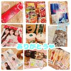 お礼☆120分のSお兄ちゃん