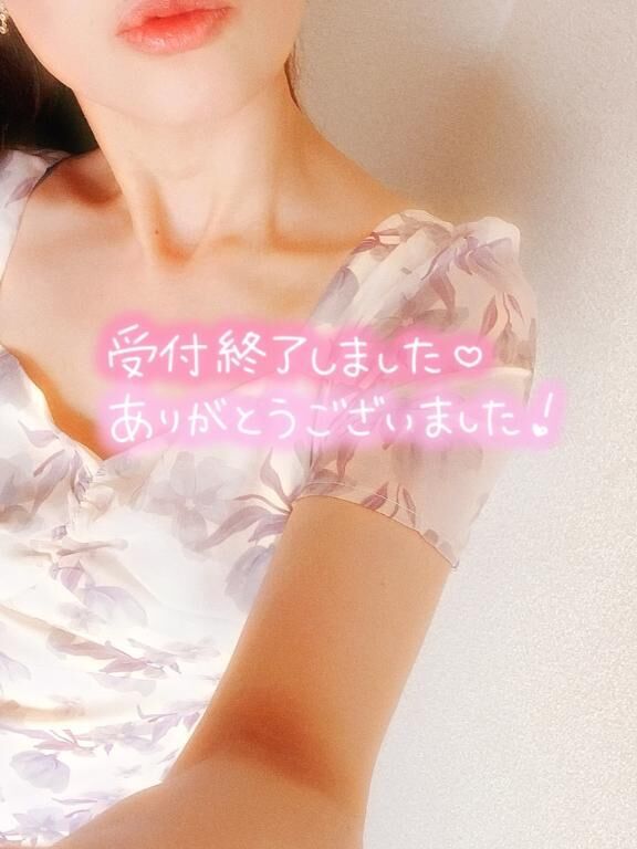 退勤したよ♪(´ε｀ )