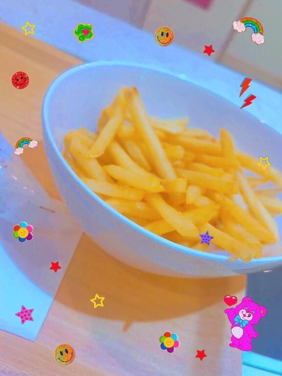 お礼です♪