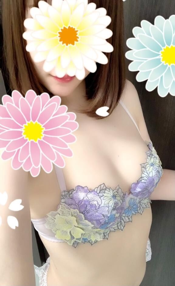 金曜日のありがとう&#9825;