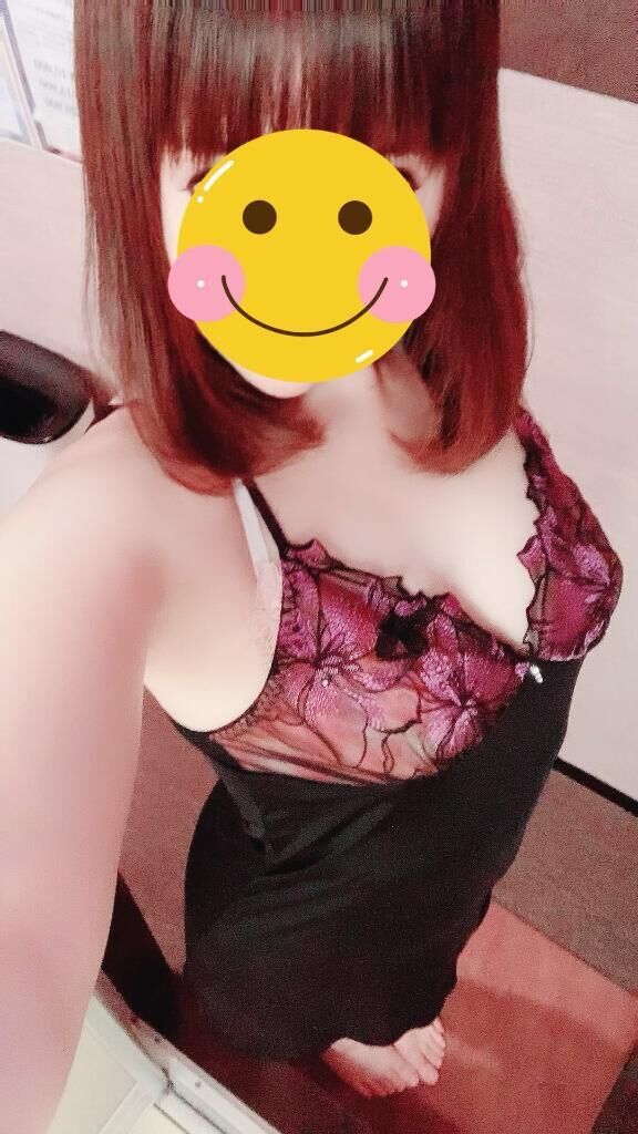 土曜日のありがとう&#9825;