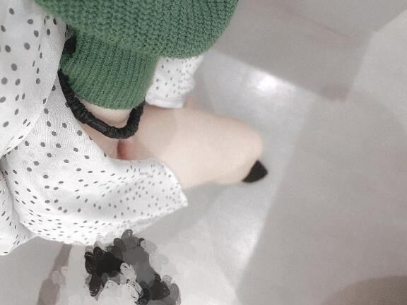 Sさまへ&#9825;*