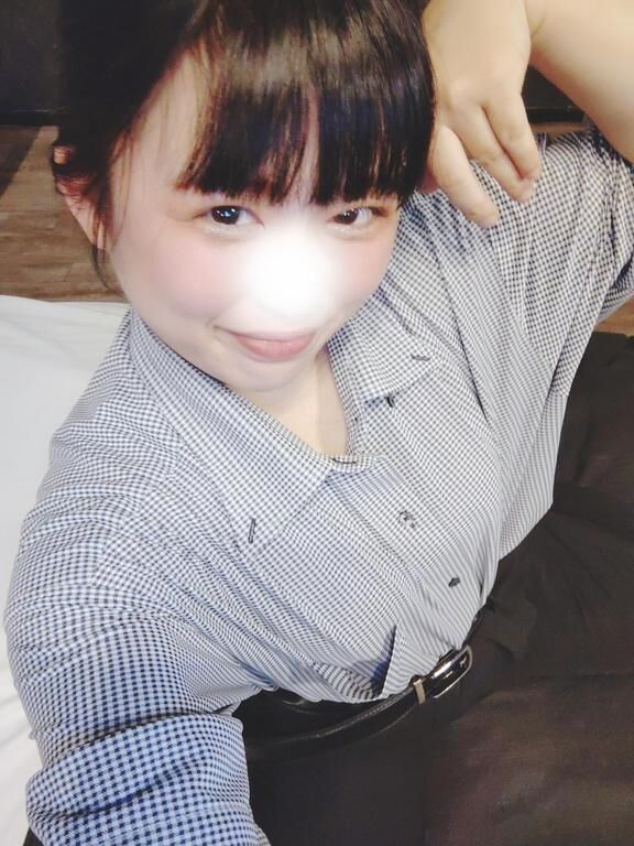 患者様の服パート2&#127801;