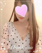 お待ちしてます♡♡