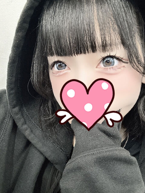 騎乗位で中〇ししちゃうお兄さん