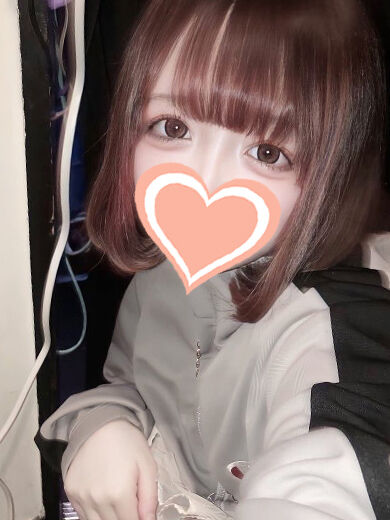 女の子が気持ちいい正常位教えてあげる