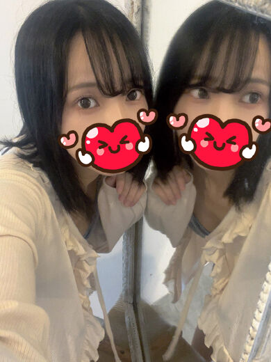 お礼&#9825;