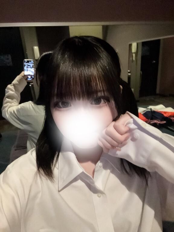 &#128140;6/10 Yシャツのお兄さんへ
