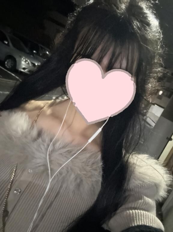&#127977;ホテルプリンセス 401号室のおにいさんへ&#128149;