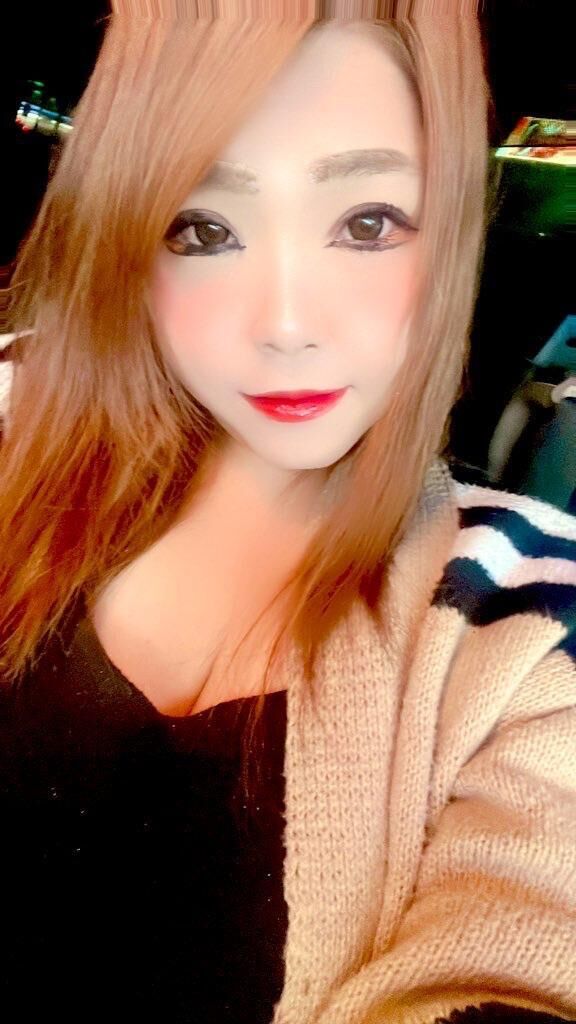 ご予約
