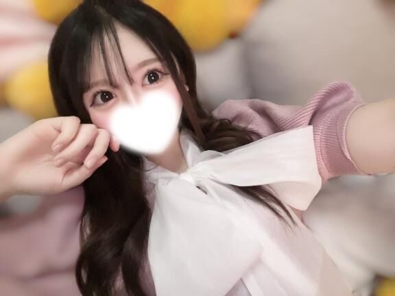 【&#9825;また！&#9825;】