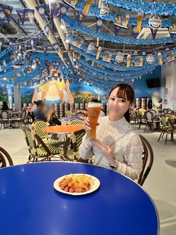 今流行りの....