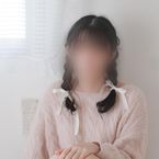 退勤♡♡