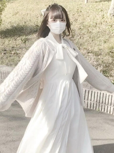 口枷