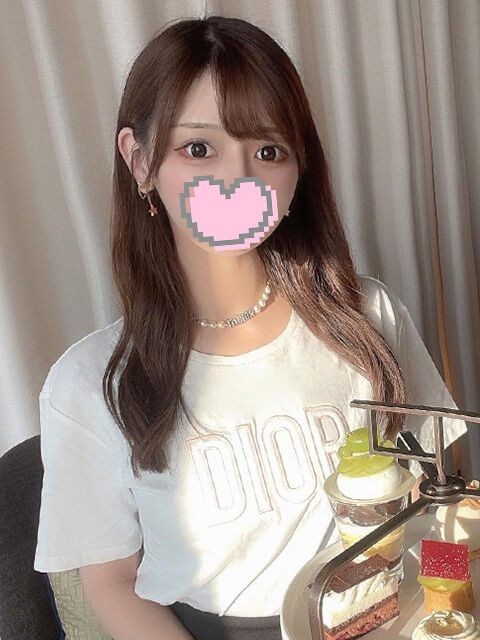 目隠しのお兄さん