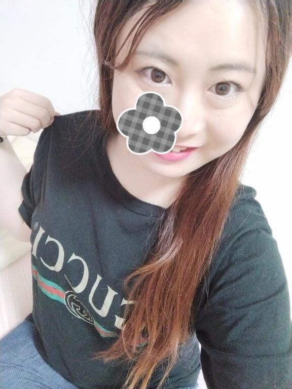 らすと！！！