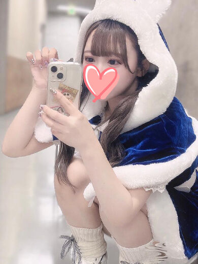 つるん
