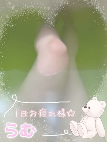 &#128151;そういえばの話&#128151;