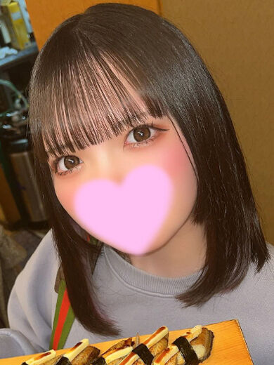 何度もおもらししちゃいました