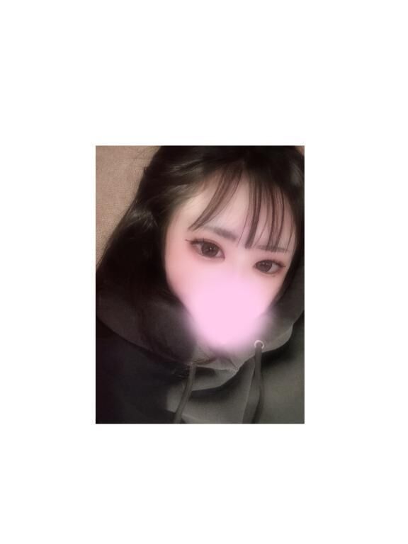&#128151;退勤しましたっ&#8252;&#65039;&#128151;