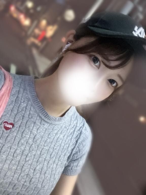 つよつよ