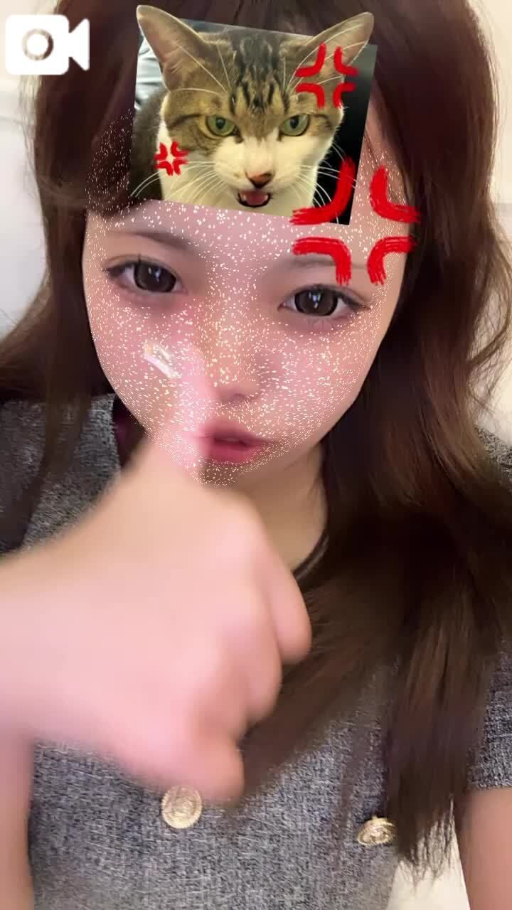 退勤しました&#11088;&#65039;