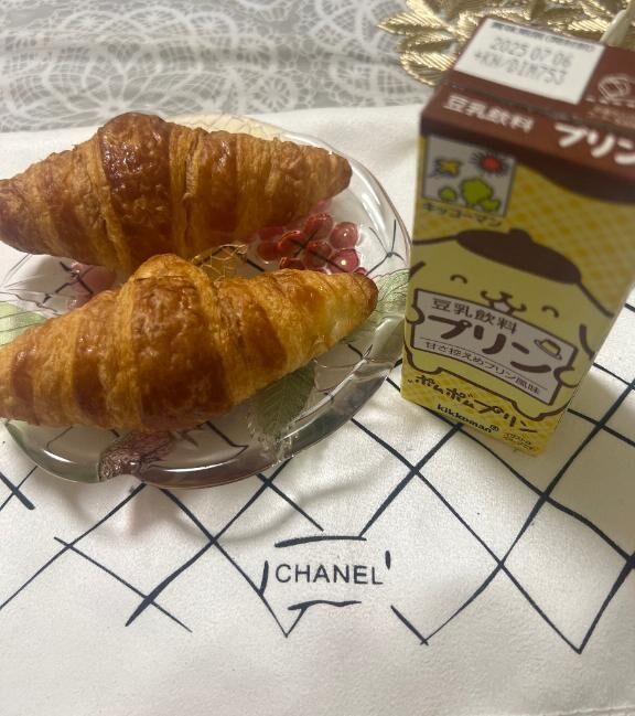 おはようございます&#129782;