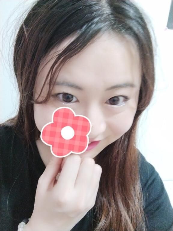 &#9825;&#9825;退勤&#9825;&#9825;
