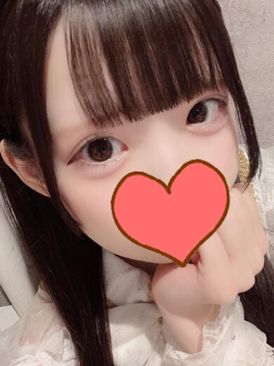 ☆えろえろ日記☆
